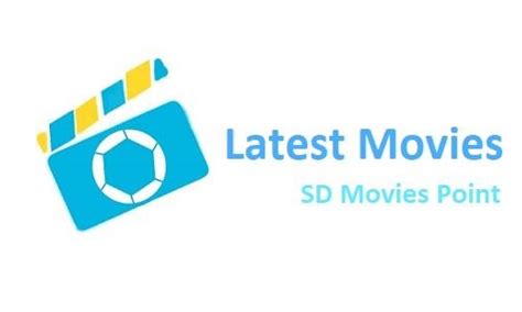 sdmoviespoint vip  4 Features Of SD Movie Points 2023 Free Download Movies Website
